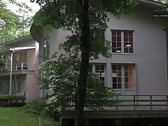 SDMU-968 Seductive MILF Ignites a Night of Unleashed Passionate Desire