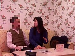 3dB7XIpc Aki Yatoh-Nurse's Top-Riding Pleasure Adventure