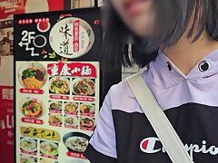 AaMTfVzp Sweet Japanese Temptation-A Night of Shared Pleasures and Desire