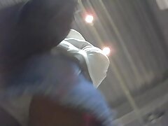 mochi095 Yukina Saeki's Sultry Solo-Vibrant Vibes & Teasing Temptations