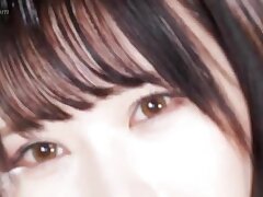 BMP28 Passionate Japanese Hunks Unite in Steamy Anal Adventure