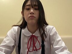 YMDD-419 Passionate Asian Temptress-Intense Ride & Deep Throat Delight