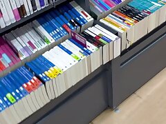 vol66-927553 Passionate Night-Asian Beauty's Wild Cravings Satisfied!