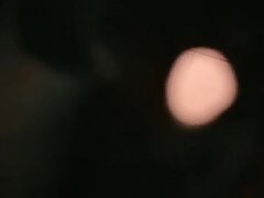 abv-169_3 Exciting Asian Teen Thrills with Dual Pleasure Adventure