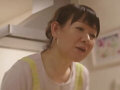 WAAA-022 Blissful Night with a Shaved, Dark-Haired Japanese Babe in Ecstasy