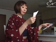 0198_CS-CSDASC Bet Lost, Japanese Boy Finds Bliss in MILF's Seductive Embrace