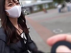 FC2-PPV-3320099 Office Temptation-Senna's Surrender to a Powerful Encounter