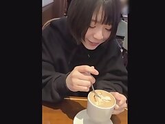 Ic3KX0Zl Seductive Siren's Irresistible Plea for Intense Passionate Night