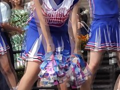 manatunoomaturi5 Yuuka Kaede's Jaw-Dropping Blowjob & Explosive Sex Showdown!