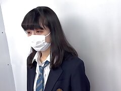 aopri4 Meisa Chibana-JAV Star's Unforgettable Hardcore Adventure!