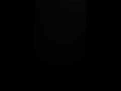 251016X Sizzling Night with a Talented Korean Beauty in Bed