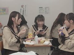 BOKO-018 BBW Azusa Yagi's StepMom Fantasies-Steamy Nights & Forbidden Lust