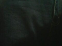 palpis_kigae_part30 Passionate Night with Step-Sister-Unleashing Forbidden Desire