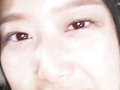 BTZH01 Sweet Saya Yukimi-Petite Passion for Unstoppable Cock Desire