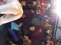 cos12 Naughty Japanese Students-Forbidden Pleasures Explored Together