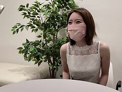 eti8 Intense Ecstasy-Big Cock Thrusts Deep for Ultimate Sensual Bliss