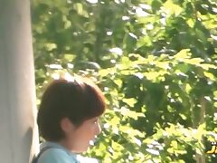 sjt_25668_7-def-1 Exciting Asian Passion-Free Hot Movies Streaming Live!