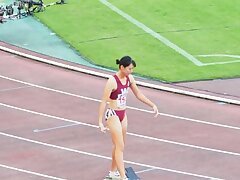 Riku4K016 Passionate Melodies-Sizzling Mature Japanese Musician's Steamy Night