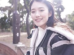 SSIS-405.1080p Indoor Threesome-Beauty's Passionate Cock-Sucking Adventure