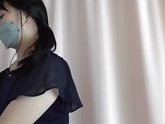 05-2487036757cad10cefa Hina Ootsuka's Sultry Night-A Passionate Seduction Showdown