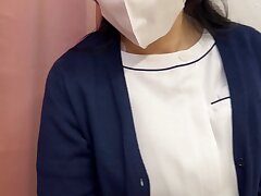 takeuchiaoi-02_p Sizzling Asian Beauty-Busty & Seductive Depths Explored