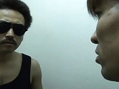 PMID072 Seductive Secretary Reveals Her Big Asian Assets for Boss