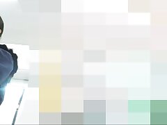 gachirono10 Surprise in the Office-Hot Secretary Meets Boss's Secret Desires