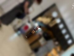 726ANKK-033 Rin & Saki Yamamoto-A Cum-Filled Asian Kinky Sex Adventure