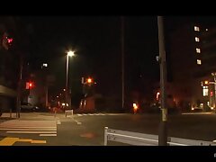 ABP-454 Sultry Nurse Hikari's JAV Handjob Fantasies Unleashed