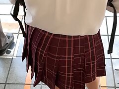 bukkake25 Mountain Magic-Pure Innocence Transformed in Nature's Embrace