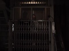 MKMP-374-4K-H264 Hot Asian Goddess Runa's Deep & Hardcore Adventure II