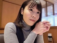 nama194 Slim Meri Kanami-Unforgettable Japanese Blowjob Pleasures Await
