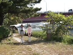 SPSD27_01 Kana's Wild Night-Pussy Pounded Hard in Steamy Gangbang Orgy!