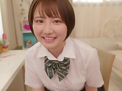 EBWH-032 Sizzling Student Secrets-Turning Study Nights into Steamy Nights