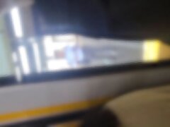 cks-077 Sizzling MILF Takes Charge-A Night of Unbridled Passion