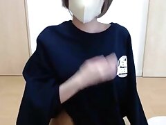 WoCHy1Rw Desperate Mom's Forbidden Desire-Intense Son's Love & Pleasure