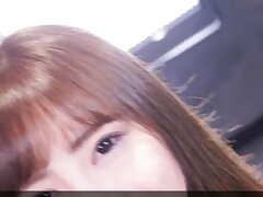 BPLS09 Outdoor Bliss-Sexy Japanese Solo Model's Playful Body Showdown