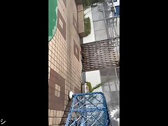 nanami03 Sensual Asian Beauties-Solo Toy Adventures Unveiled