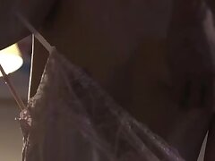 JUY-546 On The Seventh Day, My Husband Б─≤s Boss Kept Being Fucked, I Lost Reason. Shirasawa Hiran Seated Siren Seduces-Expert Cock-Sucking Skills Unleashed!