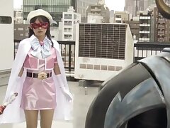 SPSB17_01 Momo Aizawa's Sultry Roadside Encounter-Unleashed Passion