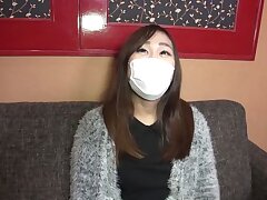 fc237603-hd Exciting MFF Adventure-Two Sizzling Japanese Teens Dive In!