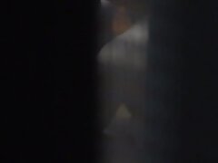 15377740 Tiara Ayase's Steamy Shower Fantasies-Explicit Erotic Adventures