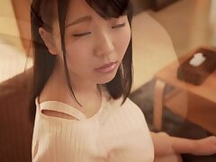 WANZ-943 Power Play-Boss Enacts Rough Revenge Through Intense Sex Acts