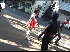 GHKP70_02 Japanese MILF's Wet Pussy Close-Up-Unveiling Intimate Secrets