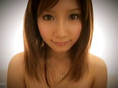 DV-1279 Japanese Temptress-Aroused Desire for Intense Pleasure Moments