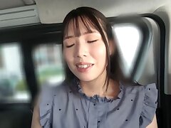 SDNM-494 Cheerleaders & Football Players-Steamy Locker Room Encounter!