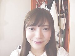 MOGI-060 Akiho Yoshizawa-Teen Temptation & Juicy Night of Passion