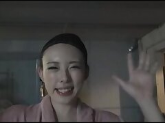 TGGP91_03 Intimate Journey-Mature Asian Woman's Steamy Self-Pleasure Guide