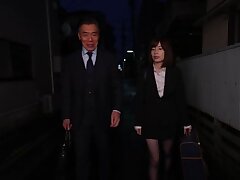 ssis-651-4K Passionate Shaved Teen's Intense Hardcore Journey to Tears