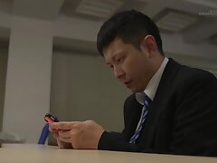 SDDE-689 Sizzling Sinful Showdown-Seductive Japanese Beauty Ignites Passion